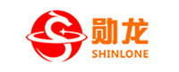 http://m.dzcup.cn