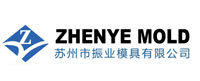 http://m.dzcup.cn