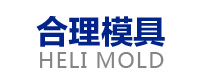 http://m.dzcup.cn