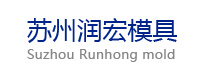http://m.dzcup.cn