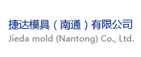 http://m.dzcup.cn