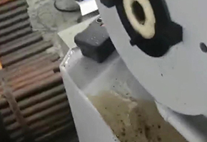 ZSG70NC縮管機(jī)